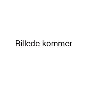 Børster, koste, skrabere